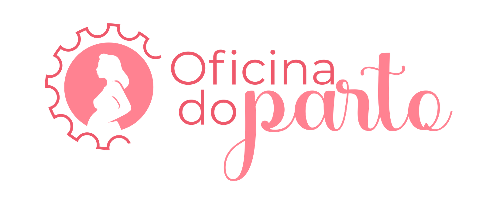 Oficina do Parto